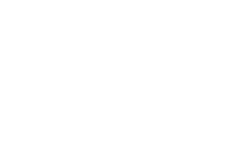 CrossFit FLXR